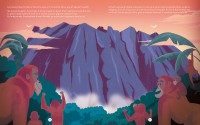 Mes Histoires Pour Sauver La Planète - Avec L'unicef
