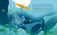 Mes Histoires Pour Sauver La Planète - Avec L'unicef