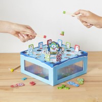 Grand Jeu - Le Prince Des Ours Grand Jeu - Le Prince Des Ours