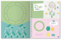 Mes Petites Surprises En Papier Mes Petites Surprises En Papier