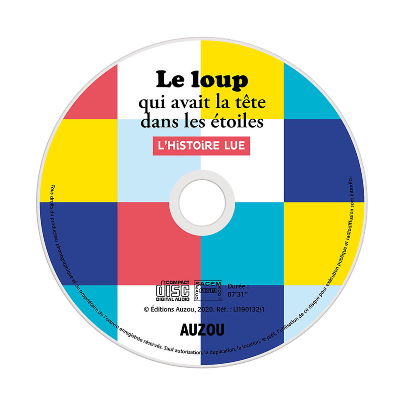 Le Loup Qui Avait La Tete Dans Les Etoiles Le Loup Qui Avait La Tete Dans Les Etoiles