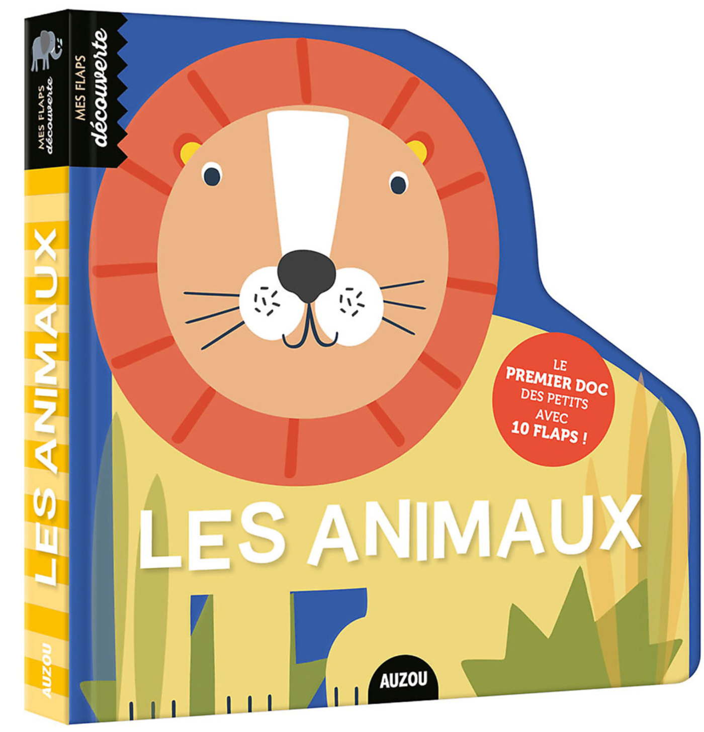 Les Animaux Les Animaux