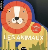 Les animaux