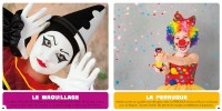 Mon Premier Doc Photo - Les Fêtes Du Monde Mon Premier Doc Photo - Les Fêtes Du Monde