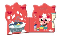 Les Trois Petits Cochons Les Trois Petits Cochons