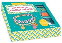 Mon superbe bijou - Mon superbe bijou - Mon magnifique bracelet bresilien