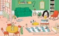 Drôles De Bêtises Drôles De Bêtises