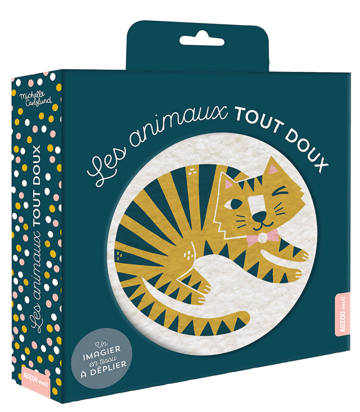 Les Animaux Tout Doux Les Animaux Tout Doux