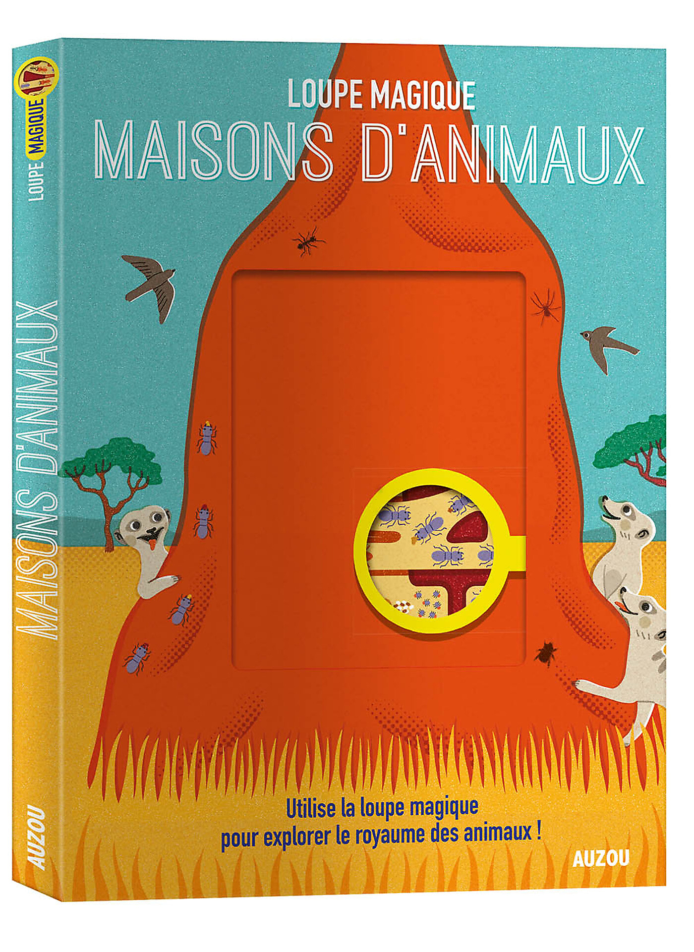 Maisons D'animaux Maisons D'animaux