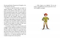 Deviens Le Héros - Intrigues Royales Au Château Deviens Le Héros - Intrigues Royales Au Château