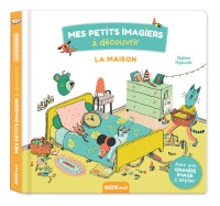 La maison