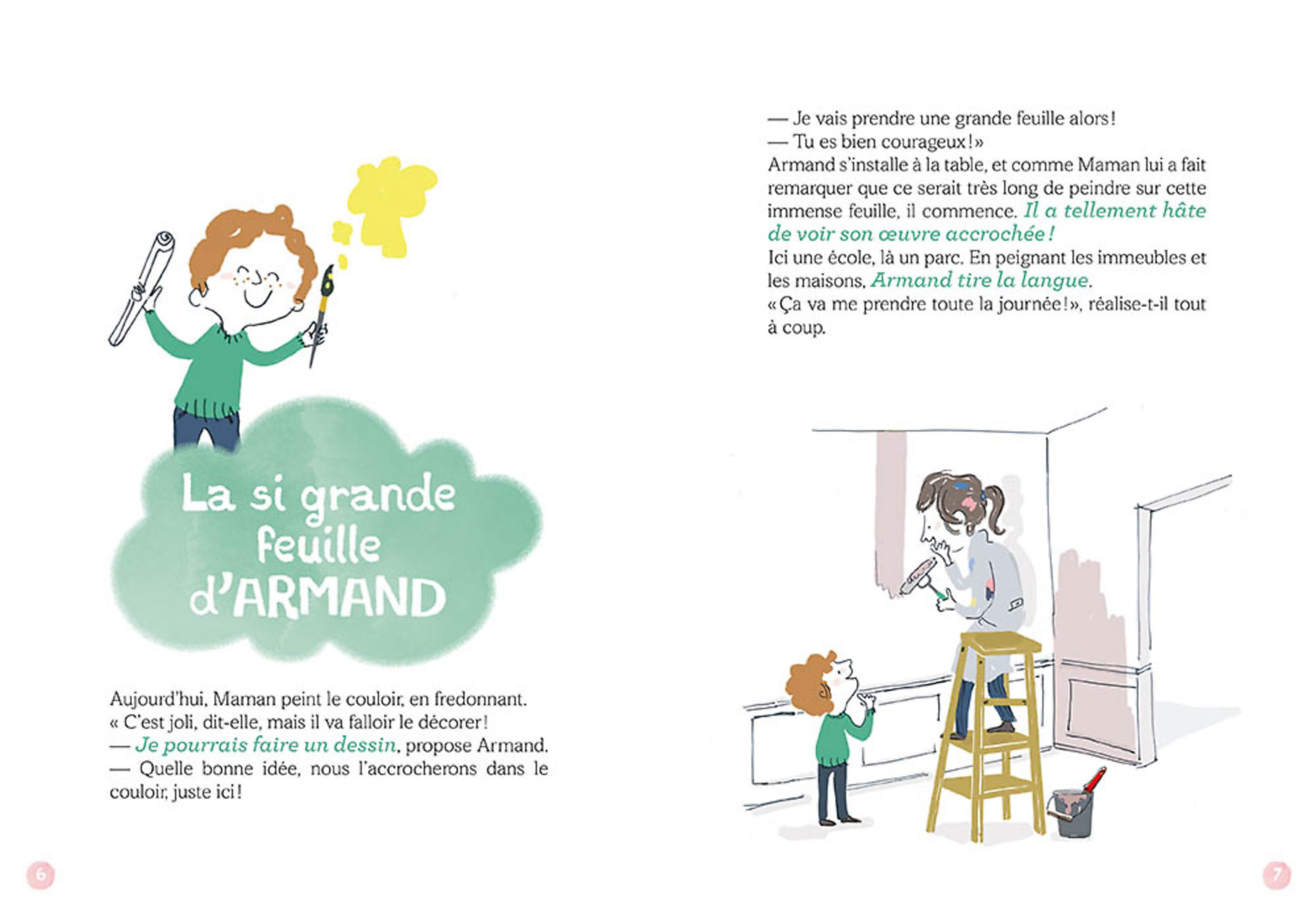 15 Histoires Pour Grandir En Toute Confiance 15 Histoires Pour Grandir En Toute Confiance