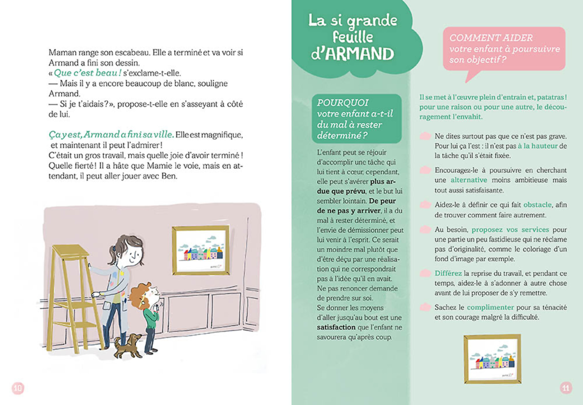 15 Histoires Pour Grandir En Toute Confiance