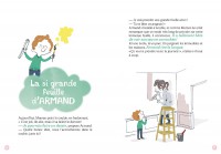 15 Histoires Pour Grandir En Toute Confiance