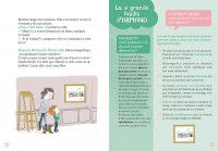 15 Histoires Pour Grandir En Toute Confiance