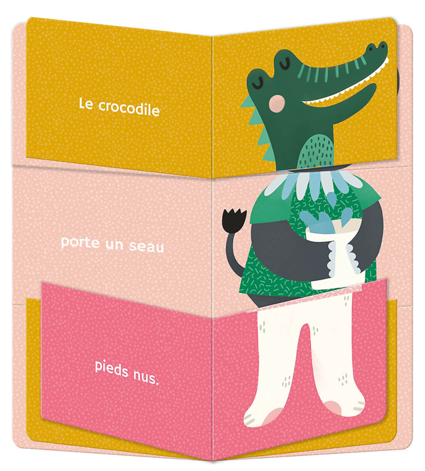 Le Manège Des Animaux Le Manège Des Animaux