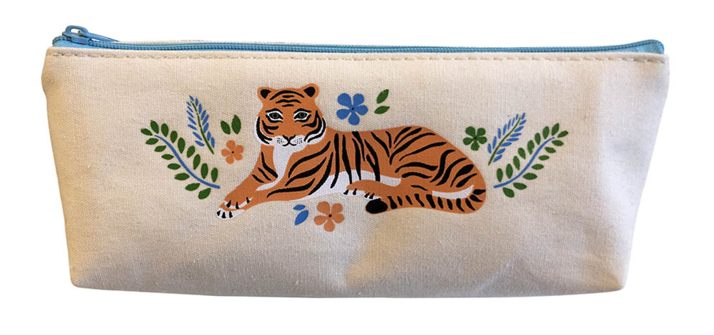 Ma Jolie Trousse - Félins Ma Jolie Trousse - Félins
