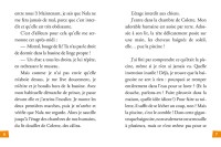 Mon Chat Et Moi - Coups De Griffes Dans L'eau Mon Chat Et Moi - Coups De Griffes Dans L'eau