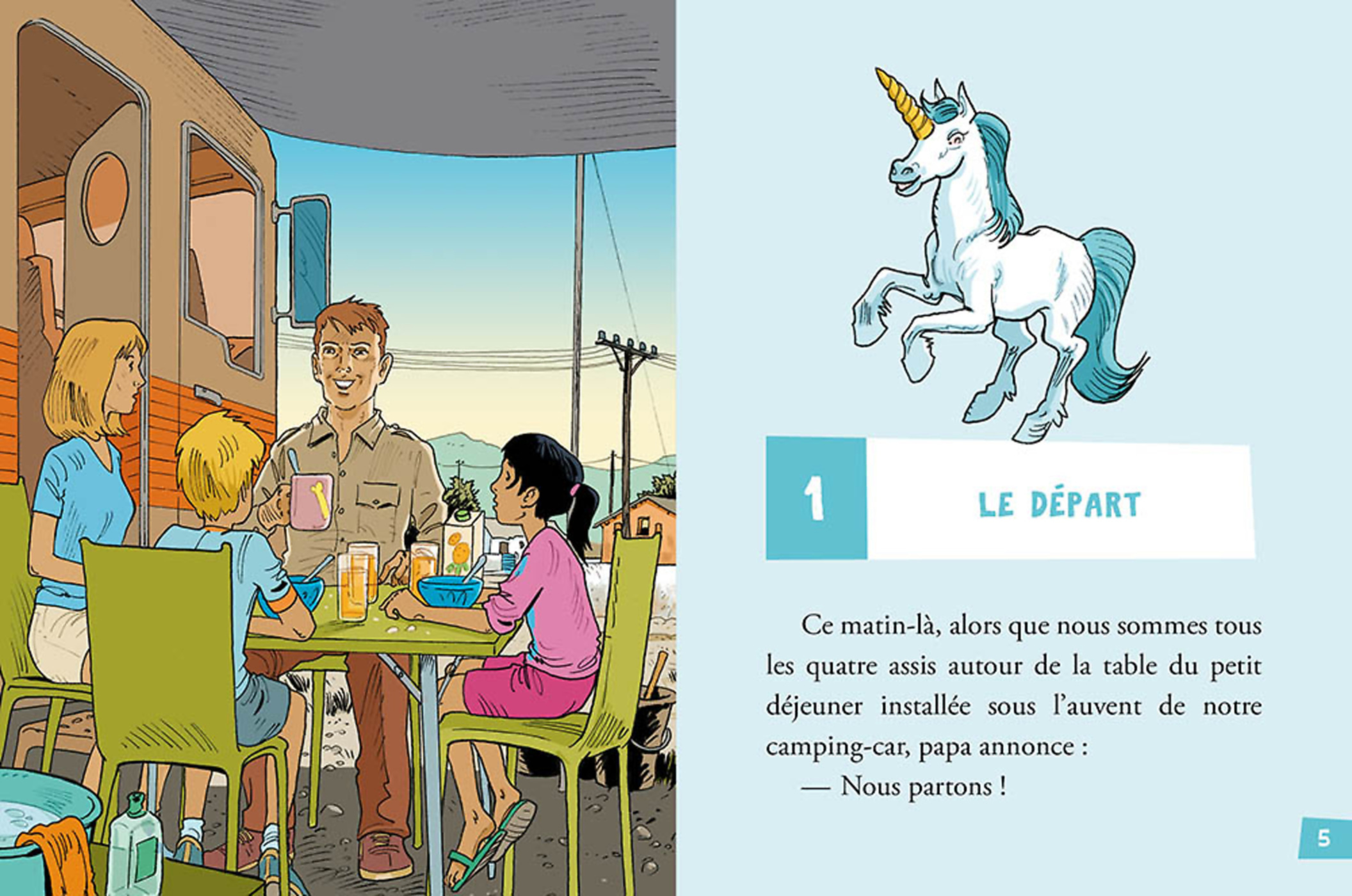 Dinosaurex - Une Redoutable Expédition