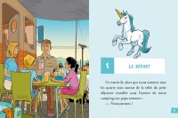 Dinosaurex - Une Redoutable Expédition