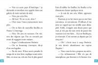 Dinosaurex - Une Redoutable Expédition Dinosaurex - Une Redoutable Expédition