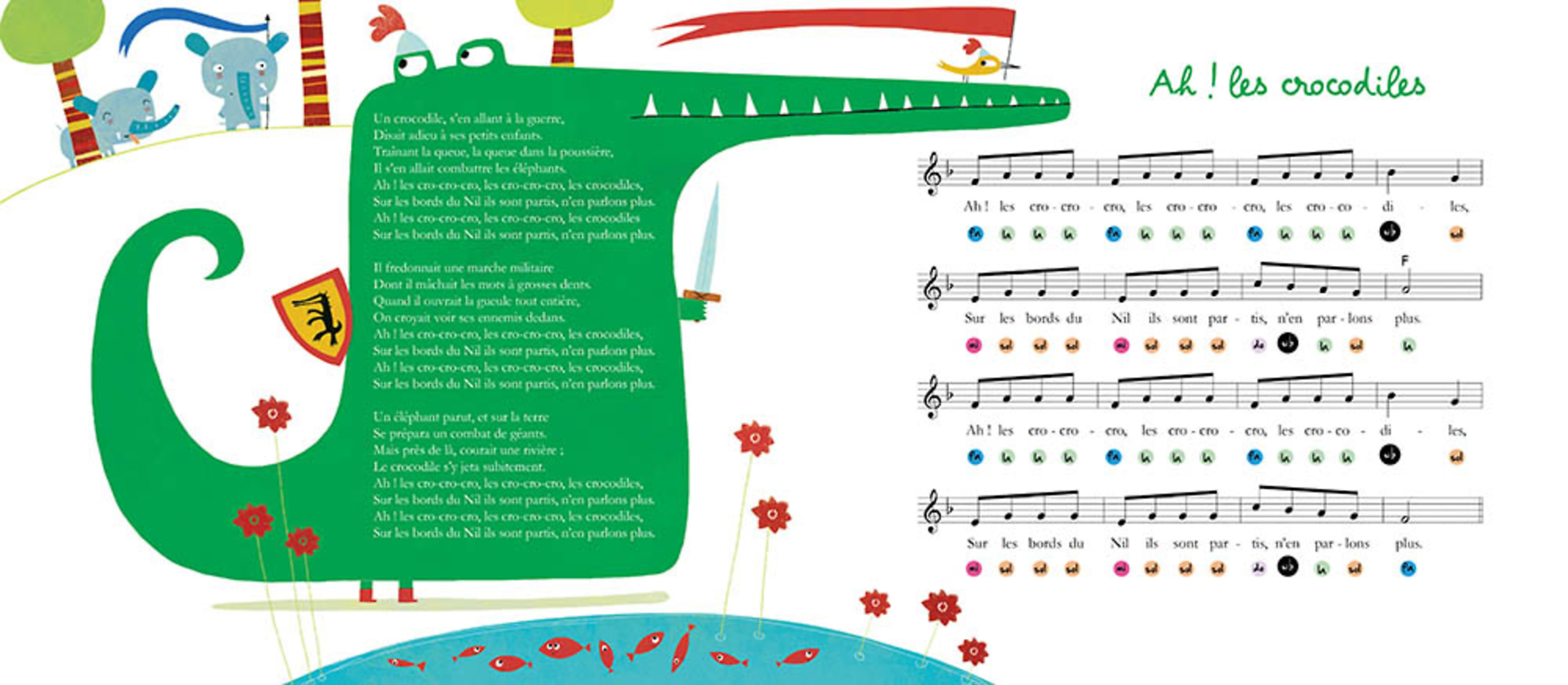 Mon Livre Piano - Mes Célèbres Comptines Au Piano Mon Livre Piano - Mes Célèbres Comptines Au Piano