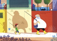 Papy Bedon Papy Bedon