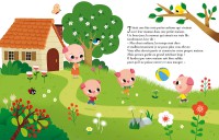 Les Trois Petits Cochons