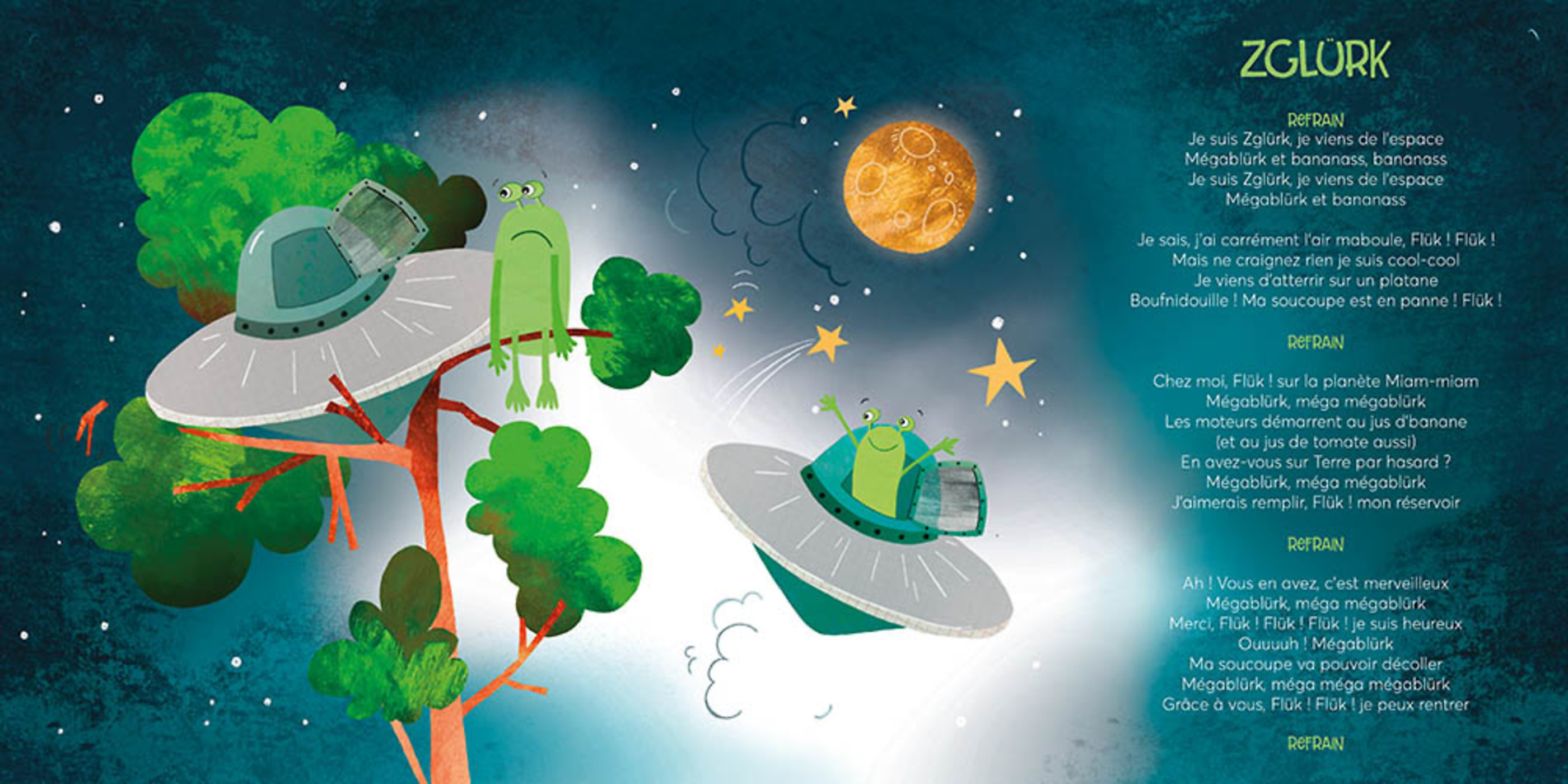 Les Plus Belles Chansons De Gaëtan