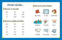 Les Héros Du Cp - Premières Lectures - Niveau 2 - Tous À La Piscine !