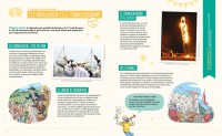 Les 30 Fêtes Et Folklores Remarquables De Belgique Les 30 Fêtes Et Folklores Remarquables De Belgique