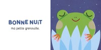 Bonne Nuit Mon Petit Chat ! Bonne Nuit Mon Petit Chat !
