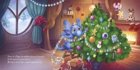 Mes Plus Belles Histoires De Noël Mes Plus Belles Histoires De Noël