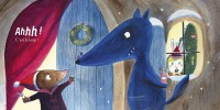 Mes Plus Belles Histoires De Noël Mes Plus Belles Histoires De Noël