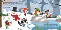 Mes Plus Belles Histoires De Noël Mes Plus Belles Histoires De Noël