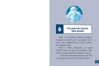 Le Passeur De Fantômes - Au Coeur Des Secrets