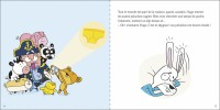 Cap'tain Doudou – Au Voleur ! Cap'tain Doudou – Au Voleur !