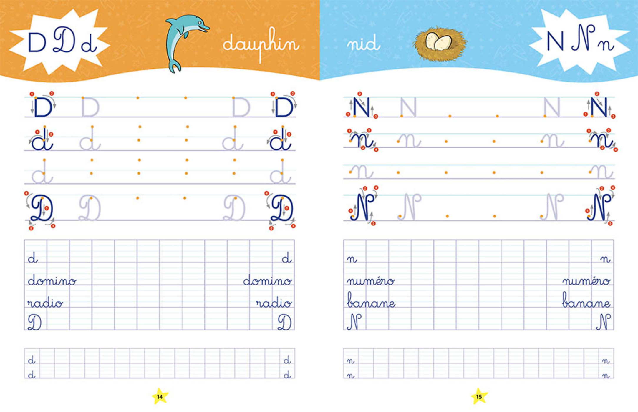 Les Héros Du Cp - Méthode De Lecture Les Héros Du Cp - Méthode De Lecture