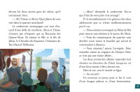 Le Royaume Des Quatre-Murs - La Forêt Des Elfes Le Royaume Des Quatre-Murs - La Forêt Des Elfes