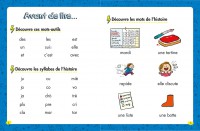 Les Héros De 1Re Primaire - Vive L'école !