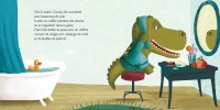 Crocky Le Crocodile A Mal Aux Dents Crocky Le Crocodile A Mal Aux Dents