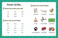 Les Héros Du Cp Niveau 3 - Sauvons Les Chatons ! Les Héros Du Cp Niveau 3 - Sauvons Les Chatons !