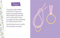 Mon Superbe Bijou - Mon Grigri Porte-Bonheur Mon Superbe Bijou - Mon Grigri Porte-Bonheur