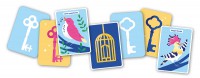 Jeu De Cartes - Mon Premier Jeu De Zozios Jeu De Cartes - Mon Premier Jeu De Zozios