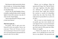 Ma Vie Sur Mars - Expédition Stony Ma Vie Sur Mars - Expédition Stony