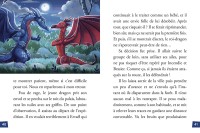La Nuit Des Dragons - Les Ombres Rouges La Nuit Des Dragons - Les Ombres Rouges