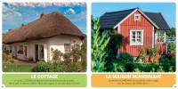 Mon Premier Doc Photo  - Les Maisons Du Monde