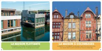 Mon Premier Doc Photo - Les Maisons Du Monde Mon Premier Doc Photo - Les Maisons Du Monde