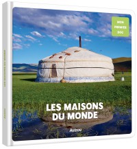 Mon premier doc photo - Les maisons du monde