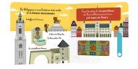La Belgique La Belgique